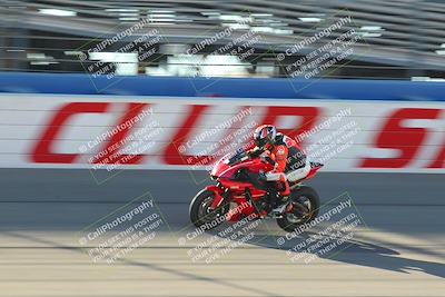 media/Nov-26-2022-Fastrack Riders (Sat) [[b001e85eef]]/Level 3/Session 1 Front Straight/